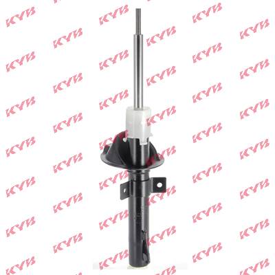 OEM 1044908 KYB Shock absorber 333703 for FORD, FORD USA