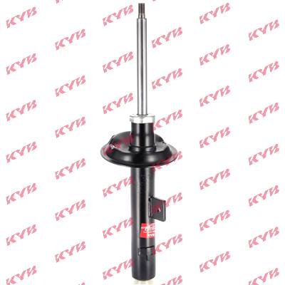 OEM 5202JS KYB Iskunvaimennin 333732 varten VW, PEUGEOT, CITROЁN, DS
