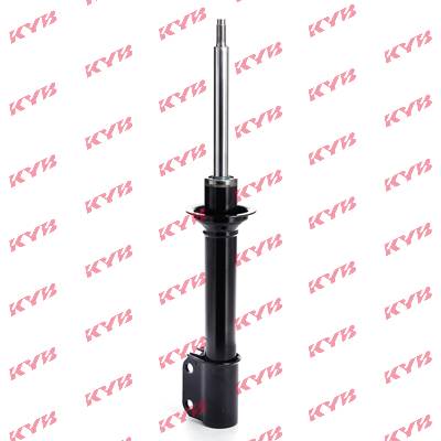 OEM 7701477962 KYB Amortisseur 633827 pour RENAULT, RENAULT TRUCKS