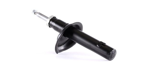 OEM 5202L7 KYB Iskunvaimennin 633828 varten VW, PEUGEOT, CITROЁN, DS