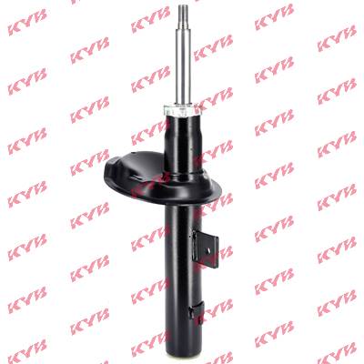 OEM 5202V4 KYB Iskunvaimennin 633837 varten VW, PEUGEOT, CITROЁN