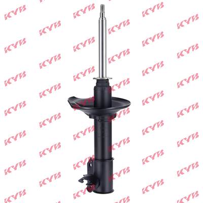 OEM 5977370 KYB Iskunvaimennin 634012 varten NISSAN, FIAT, ALFA ROMEO, LANCIA