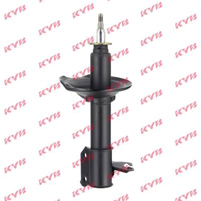 OEM 5430305 KYB Iskunvaimennin 634017 varten NISSAN