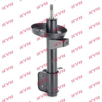 OEM 22054801 KYB Iskunvaimennin 634022 varten FORD, OPEL, VAUXHALL
