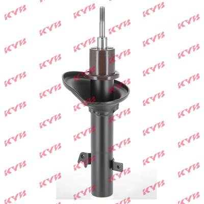 OEM GSA6042 KYB Iskunvaimennin 634040 varten HONDA, DAEWOO, ROVER, LANCIA