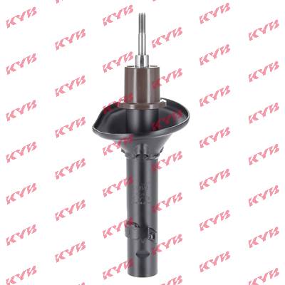 OEM GSA6042 KYB Iskunvaimennin 634041 varten HONDA, DAEWOO, ROVER, LANCIA