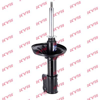 OEM GA2B34900A KYB Iskunvaimennin 634045 varten FORD, MAZDA, MERCURY