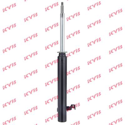 OEM GSA972030 KYB Iskunvaimennin 634064 varten ROVER