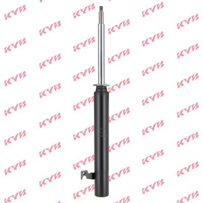 OEM GSA972030 KYB Iskunvaimennin 634065 varten ROVER