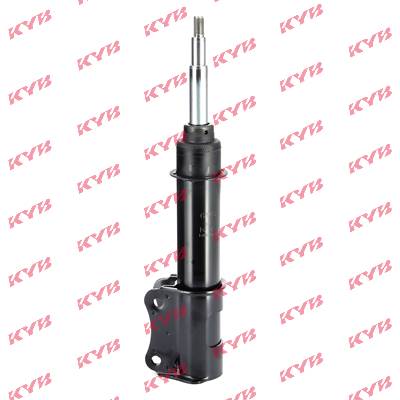 OEM 4160260A00 KYB Iskunvaimennin 634073 varten SUZUKI, CHEVROLET, BEDFORD