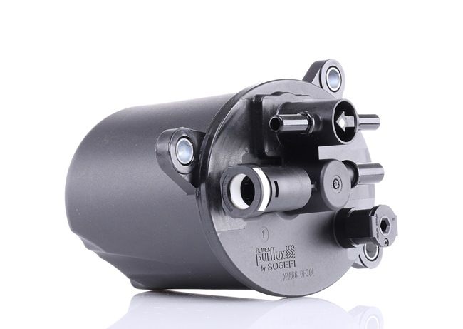 OUTLANDER Drivstoffilter FCS614 PURFLUX