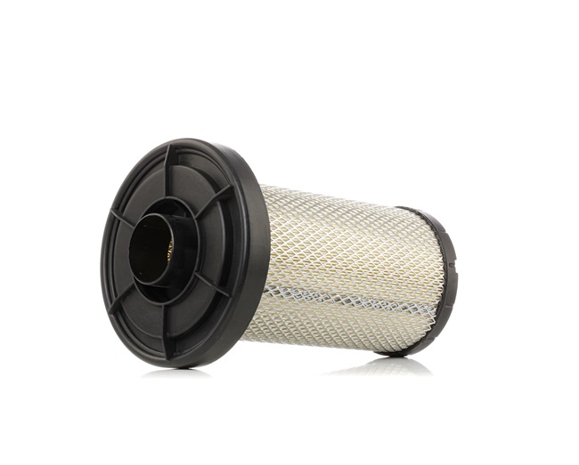 OEM 144401 STARK Air filter SKAF-0060615 for PEUGEOT, CITROЁN, TALBOT