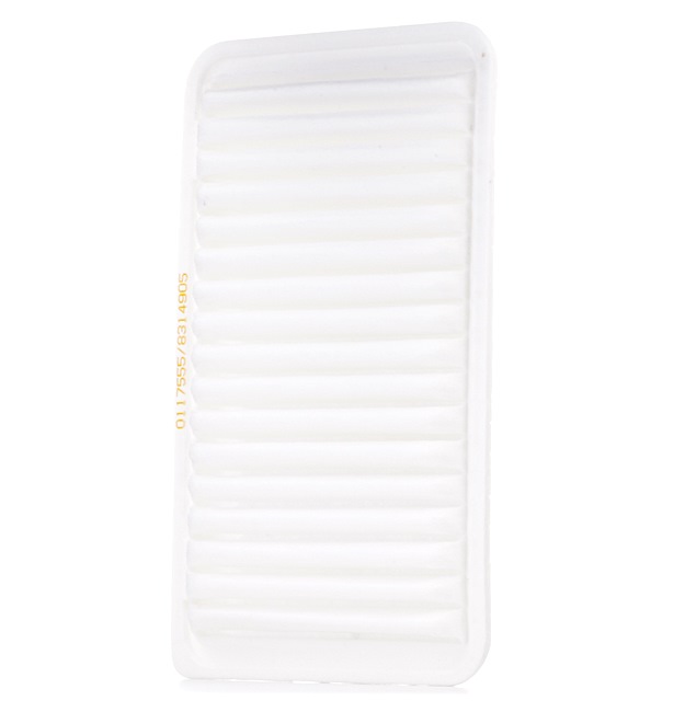OEM 1780101H10 STARK  Luftfilter SKAF-0060628 für TOYOTA, LEXUS, DAIHATSU
