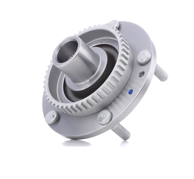 OEM 513003E200 STARK Mozzo ruota SKWB-0180767 per HYUNDAI, KIA