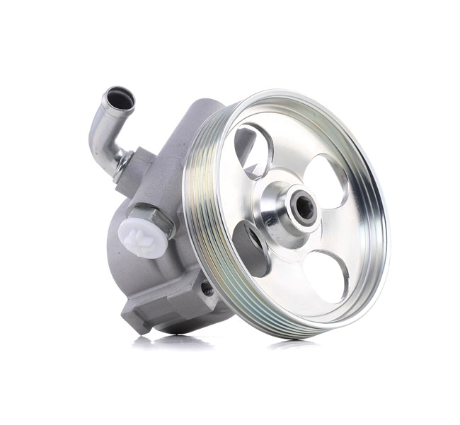 Servopumpe / servostyringspumpe STARK SKHP-0540069