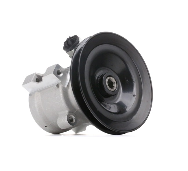 STARK Bomba de dirección (SKHP-0540073) para VAUXHALL Astra Mk III (F) CC (T92) 1.7 TD (50 KW / 68 CV / de 1994)