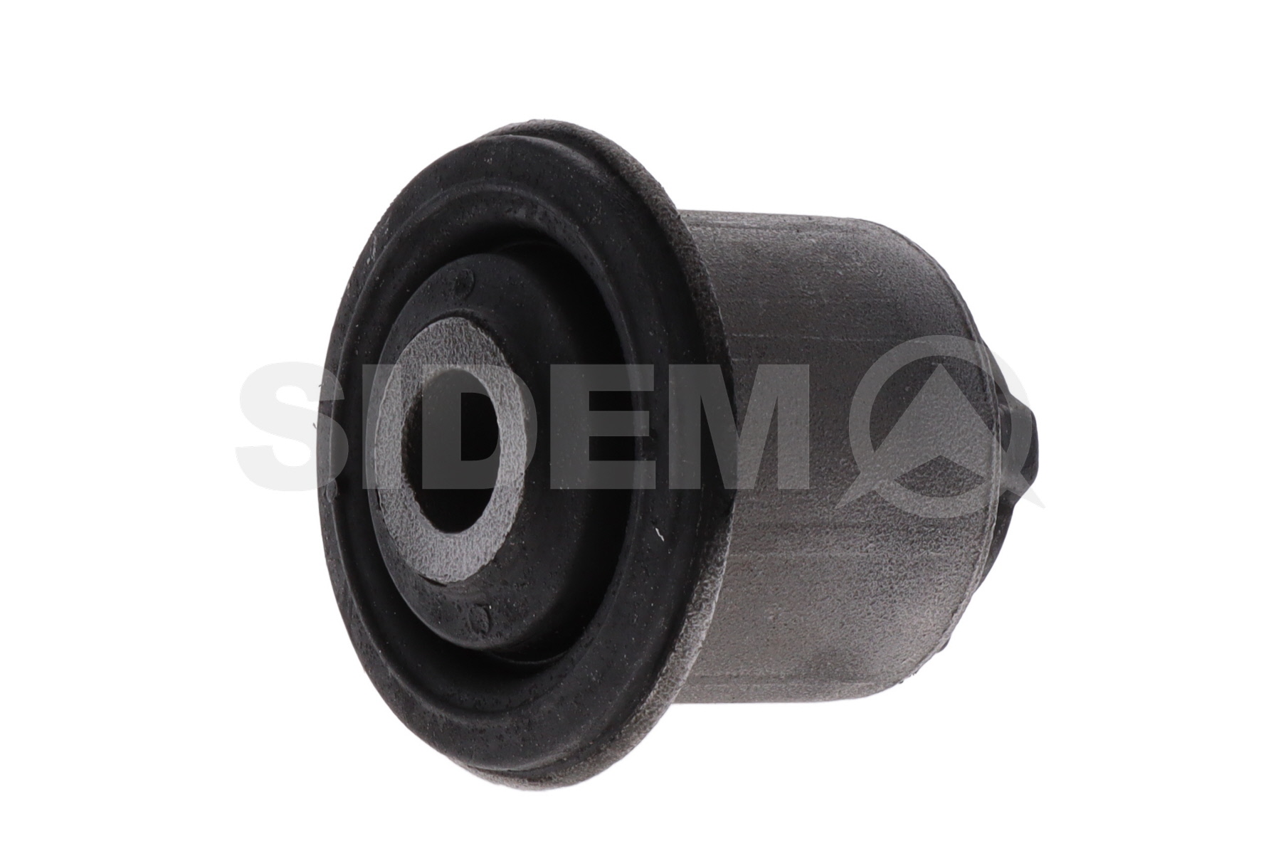 OEM 545004529R SIDEM Suspension, bras de liaison 805644 pour RENAULT, CITROЁN, NISSAN, DACIA, MITSUBISHI