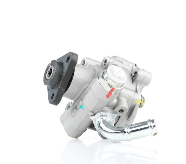 STARK Steering pump / ehps SKHP-0540087