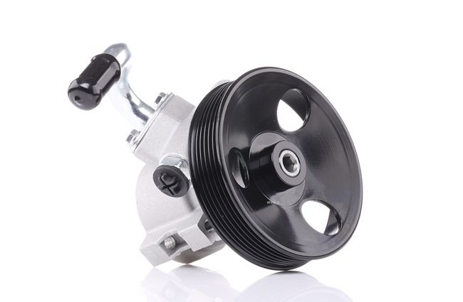 OEM 4811458 STARK Servopumpe SKHP-0540089 for OPEL, CHEVROLET, VAUXHALL