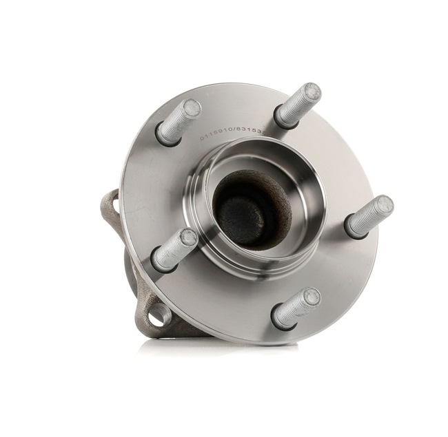 OEM GS1D2615X STARK Pyöränlaakerisarja SKWB-0180788 varten TOYOTA, MAZDA