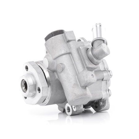 STARK Servopumpe (SKHP-0540090) von Ihrem VW LT 28-35 II Bus (2DB, 2DE, 2DK) 2.5 TDI (70 KW / 95 PS / ab 2001)
