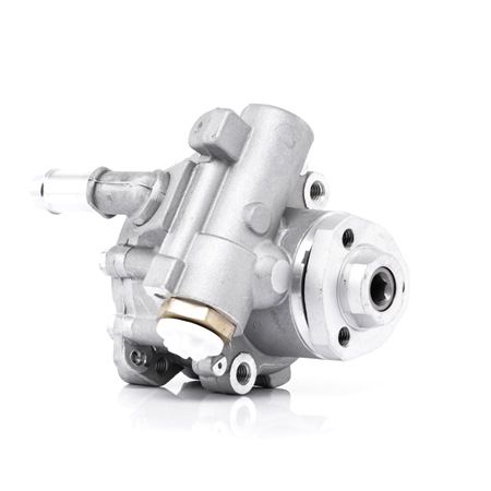 STARK Steering pump / ehps SKHP-0540091