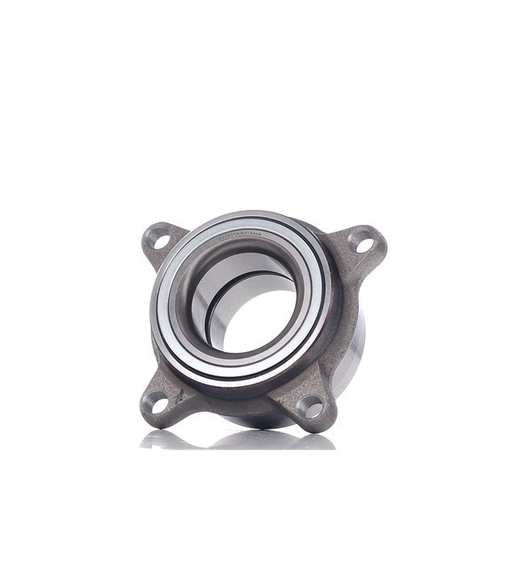 STARK Cubo da roda SKWB-0180799