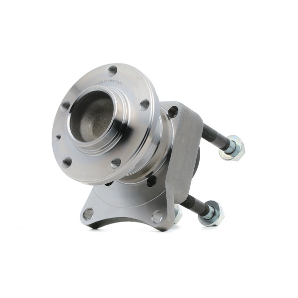 OEM 3748A3 STARK Hjullejesæt SKWB-0180802 med PEUGEOT, TOYOTA, CITROЁN, OPEL, FIAT