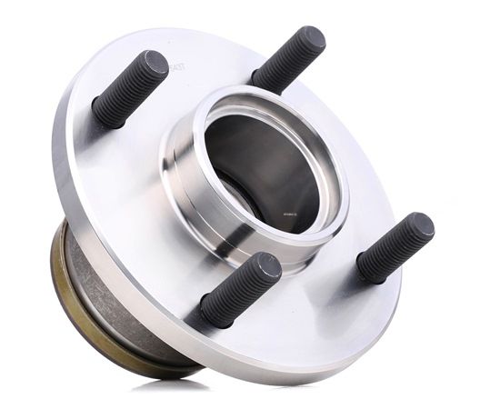 OEM 98AB1A034AE STARK Kit cuscinetto ruota SKWB-0180804 per FORD, FORD USA