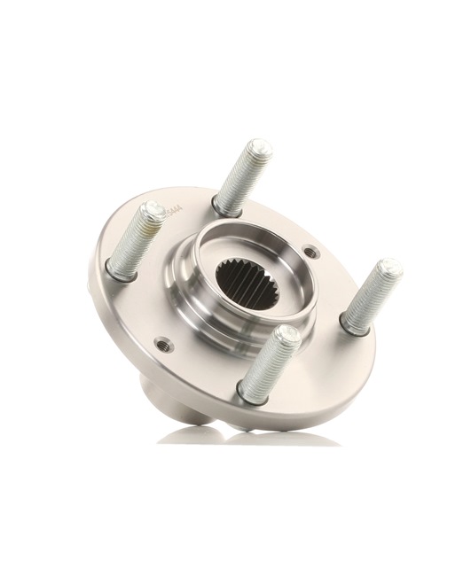 PICANTO Mozzo ruota SKWB-0180810 STARK
