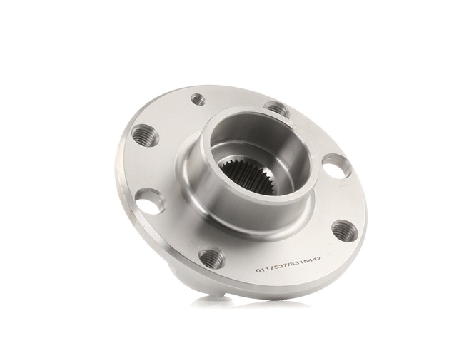 OEM 326184 STARK Mozzo ruota SKWB-0180813 per OPEL, DAEWOO, VAUXHALL