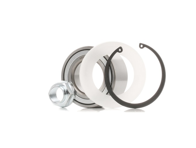 OEM 4344080J00 STARK Wheel bearing kit SKWB-0180817 for FIAT, SUZUKI, BEDFORD, BUGATTI, MARUTI