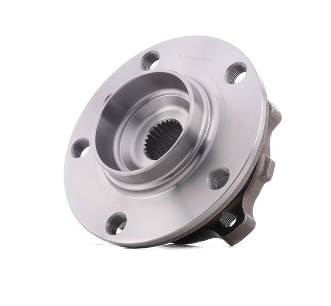 OEM 31209813211 STARK Wheel bearing kit SKWB-0180840 for BMW, MINI
