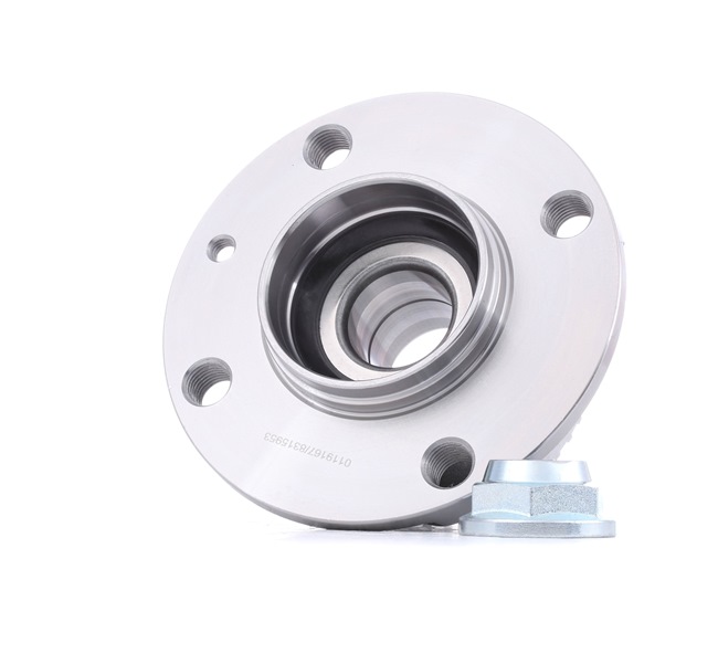 OEM 8973406 STARK Kit cuscinetto ruota SKWB-0180841 per VOLVO, SAAB