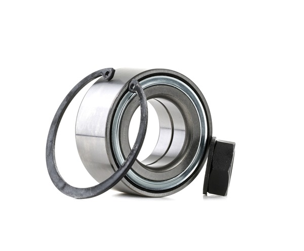 STARK Kit cuscinetto ruota SKWB-0180842 Mozzo STARK SKWB-0180842