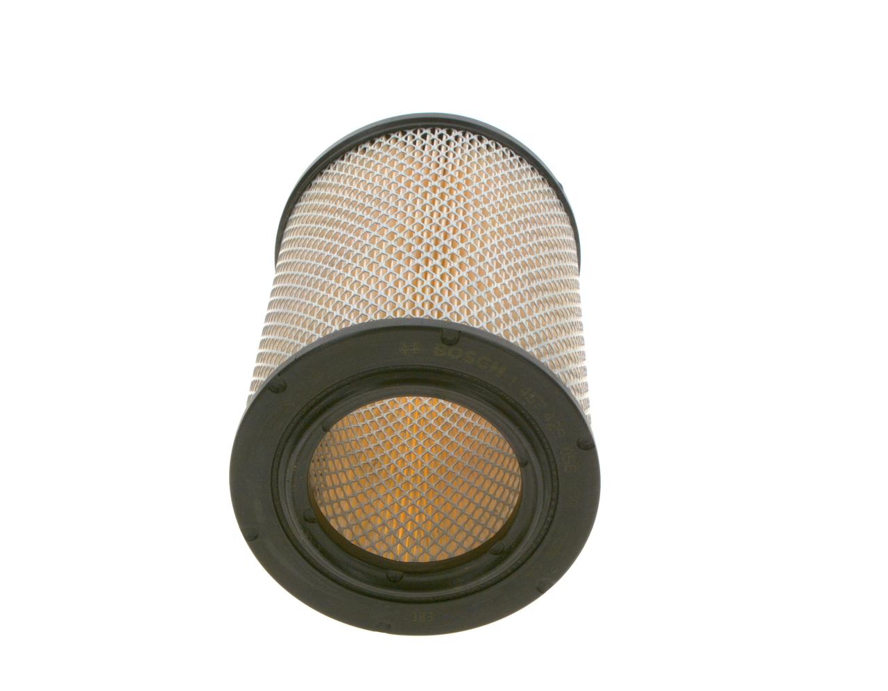BOSCH Luftfilter 1 457 429 056 PAGODE Luftfilter 1 457 429 056 BOSCH