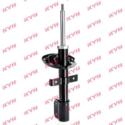 MODUS Amortisseur 333740 KYB