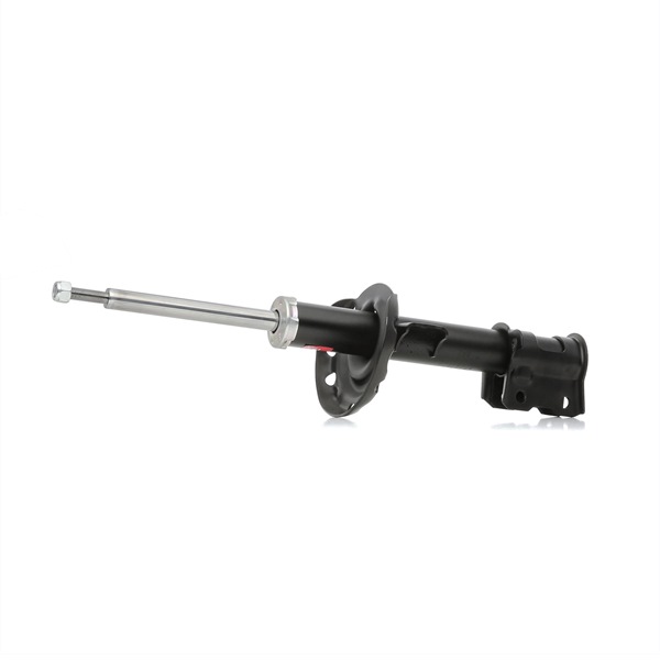 OEM 93183569 KYB Iskunvaimennin 333756 varten OPEL, VAUXHALL, HOLDEN