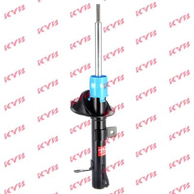 OEM 3S5118045EA KYB  Stoßdämpfer 333759 für FORD, MAZDA, VOLVO