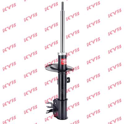 OEM 50703309 KYB  Stoßdämpfer 333764 für FIAT, ALFA ROMEO, LANCIA