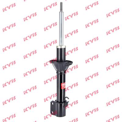 OEM 5016012 KYB  Stoßdämpfer 333803 für FORD