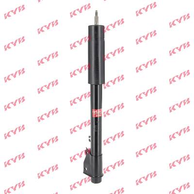 OEM 3950126 KYB Ammortizzatore 333814 per FIAT, SEAT