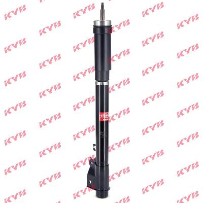 OEM 3950126 KYB Ammortizzatore 333815 per FIAT, SEAT
