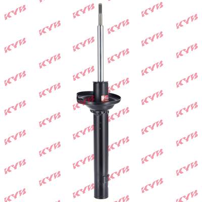 OEM 52611SB0951 KYB Iskunvaimennin 333176 varten HONDA