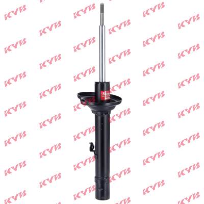 OEM 52612SB0951 KYB Iskunvaimennin 333177 varten HONDA