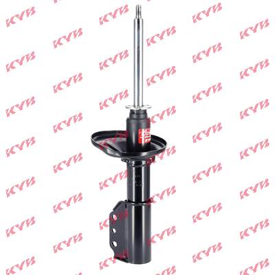 OEM BC1G34900C KYB Amortecedor 333179 para FORD, MAZDA, MERCURY