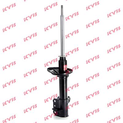OEM BC1G28900C KYB Iskunvaimennin 333180 varten MAZDA, MERCURY