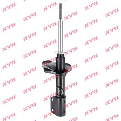 KYB Shock absorber 333194