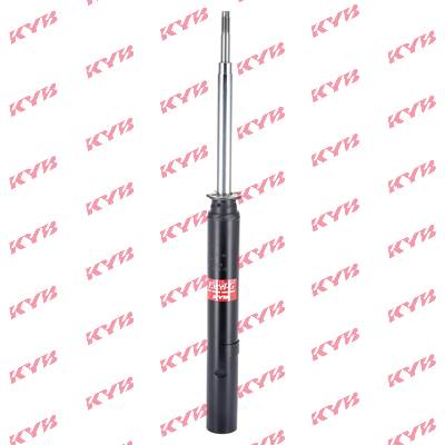 KYB Schokbrekers 333196