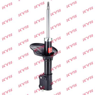 OEM 546512D100 KYB Iskunvaimennin 333206 varten KIA, HYUNDAI